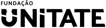 Fundação UNITATE